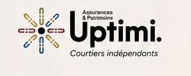 Uptimi Assurances & Patrimoine